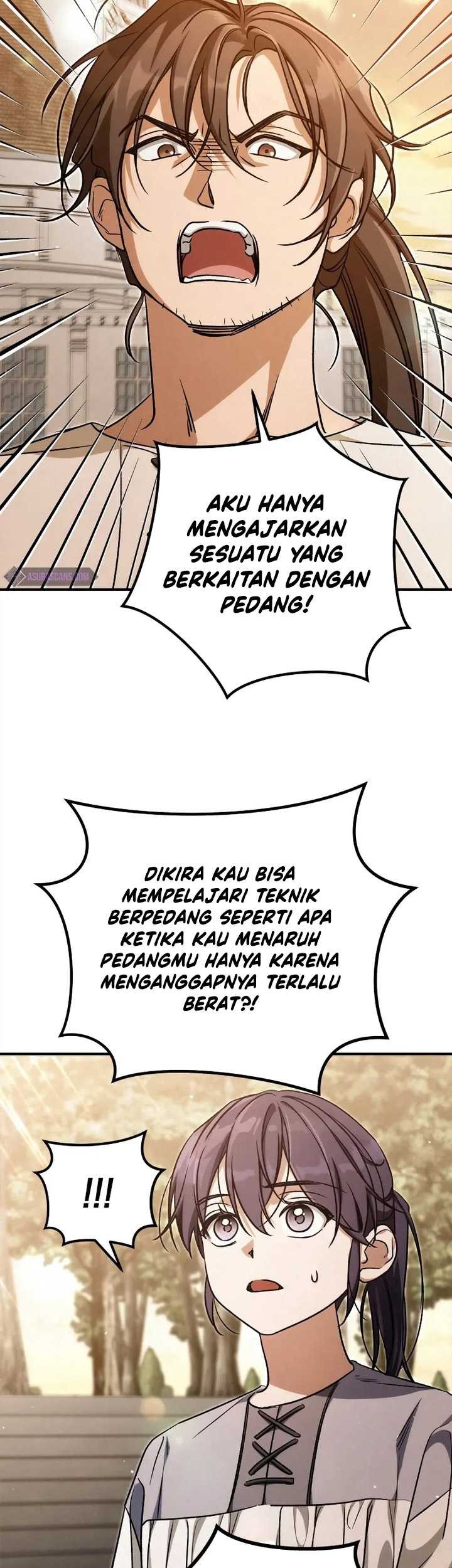 Chapter 35 - halaman 49
