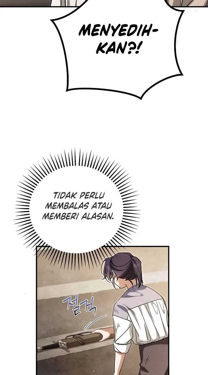 Chapter 35 - halaman 50