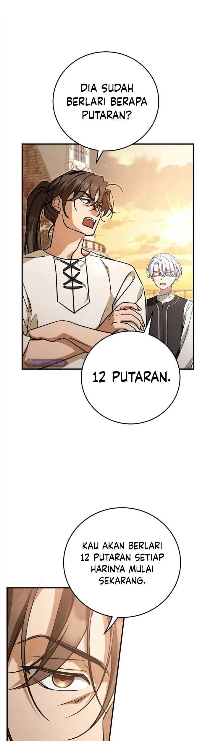 Chapter 35 - halaman 53