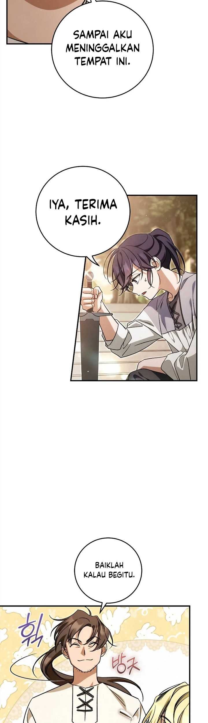 Chapter 35 - halaman 55