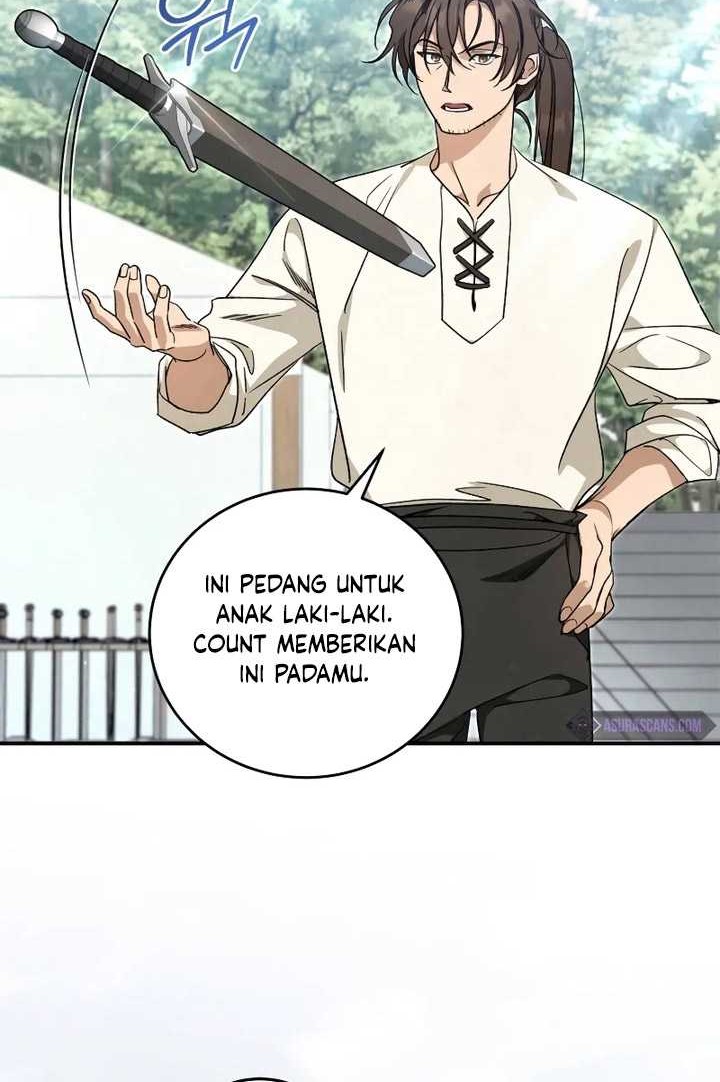 Chapter 35 - halaman 4