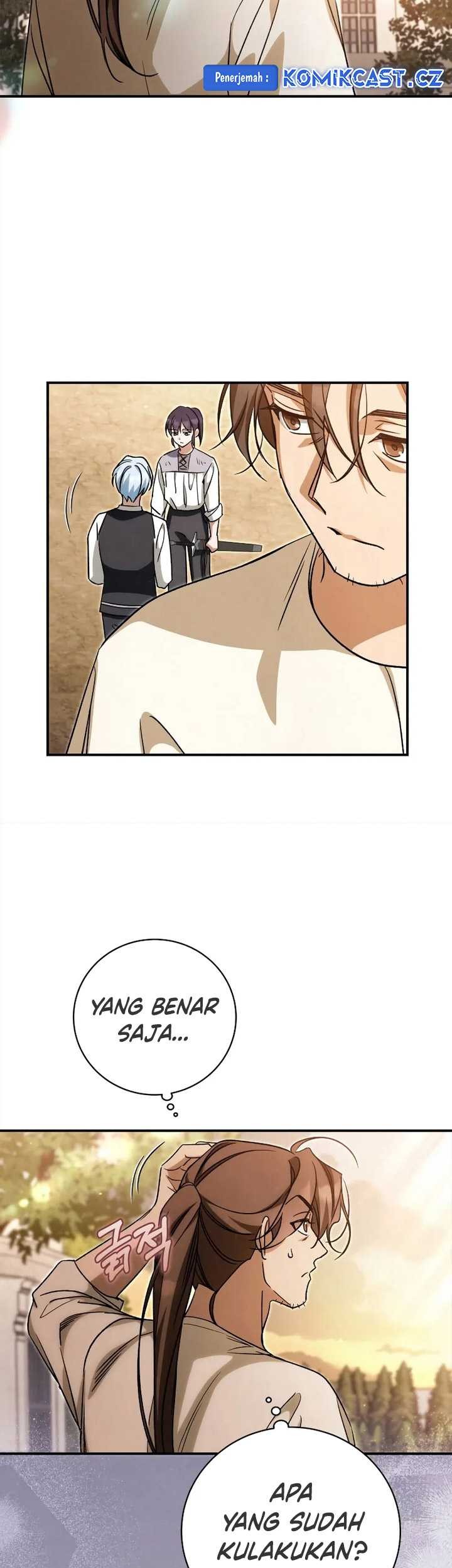 Chapter 35 - halaman 59