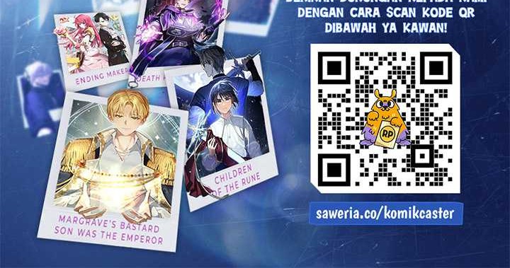Chapter 35 - halaman 62