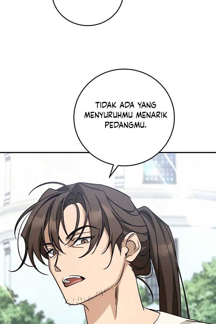 Chapter 35 - halaman 6