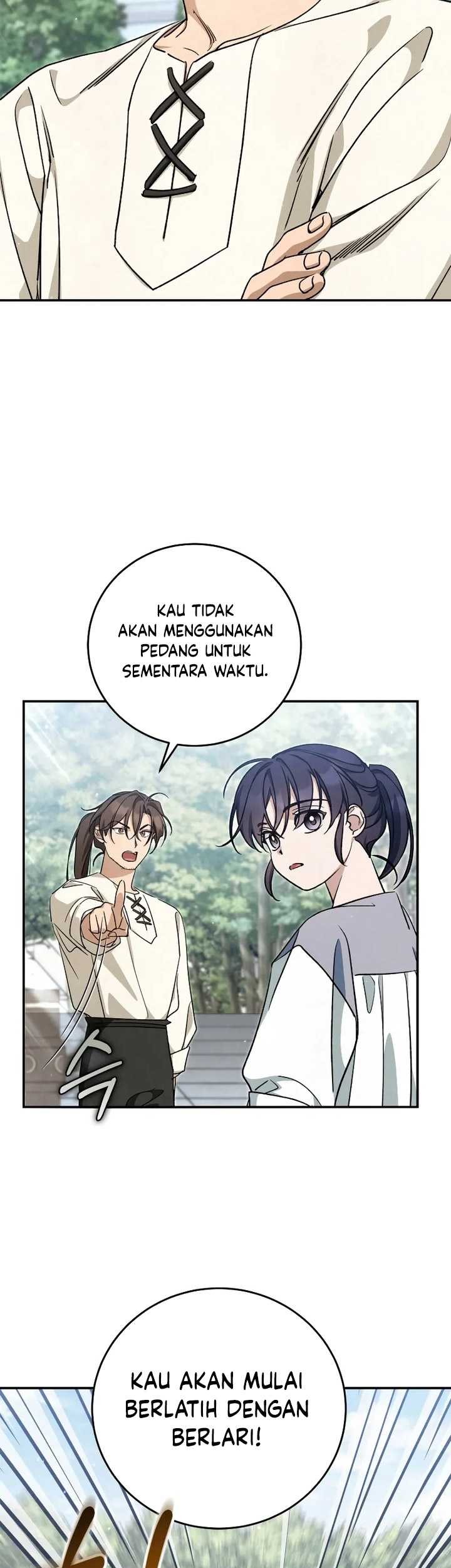 Chapter 35 - halaman 7