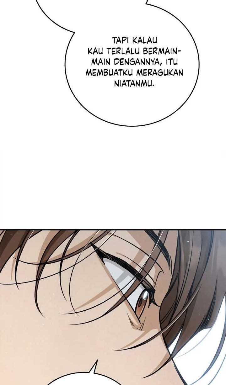 Chapter 35 - halaman 14