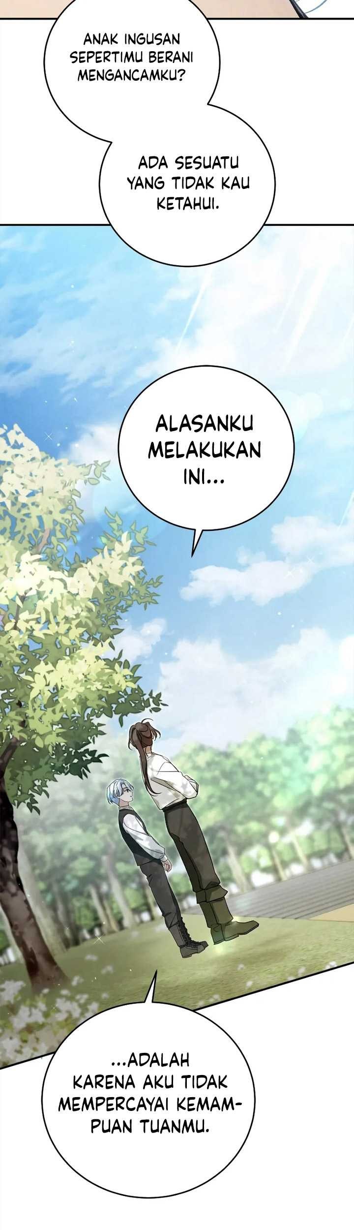 Chapter 35 - halaman 15