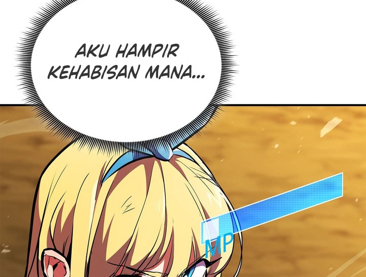 Chapter 164 - halaman 22