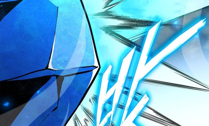 Chapter 164 - halaman 30