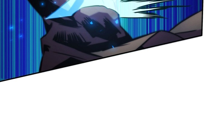 Chapter 164 - halaman 32