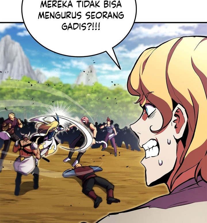 Chapter 164 - halaman 36