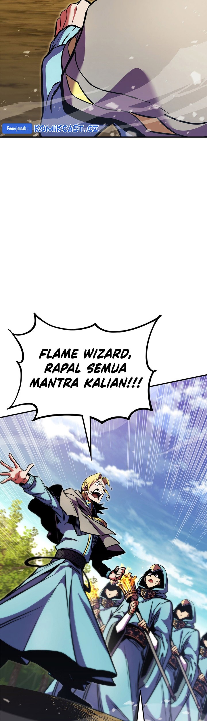 Chapter 164 - halaman 37