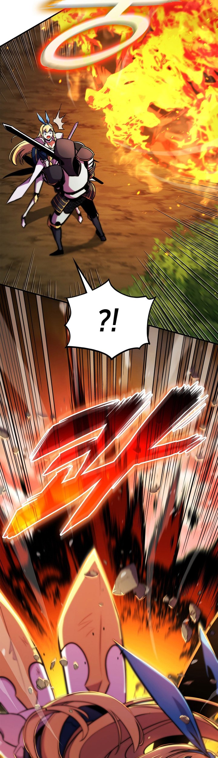 Chapter 164 - halaman 42