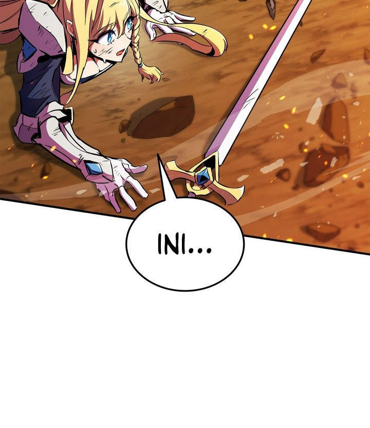 Chapter 164 - halaman 45