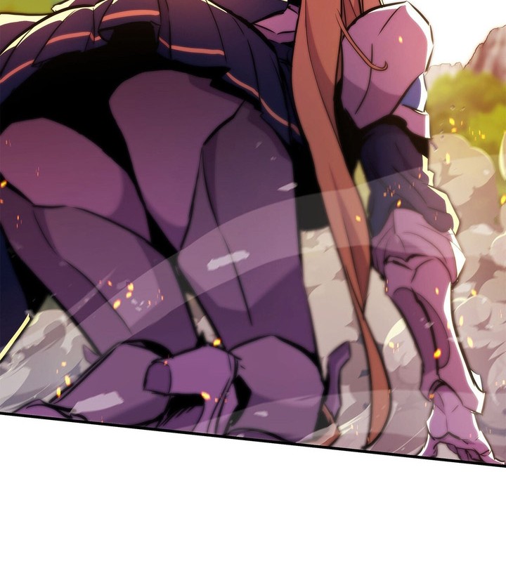 Chapter 164 - halaman 47