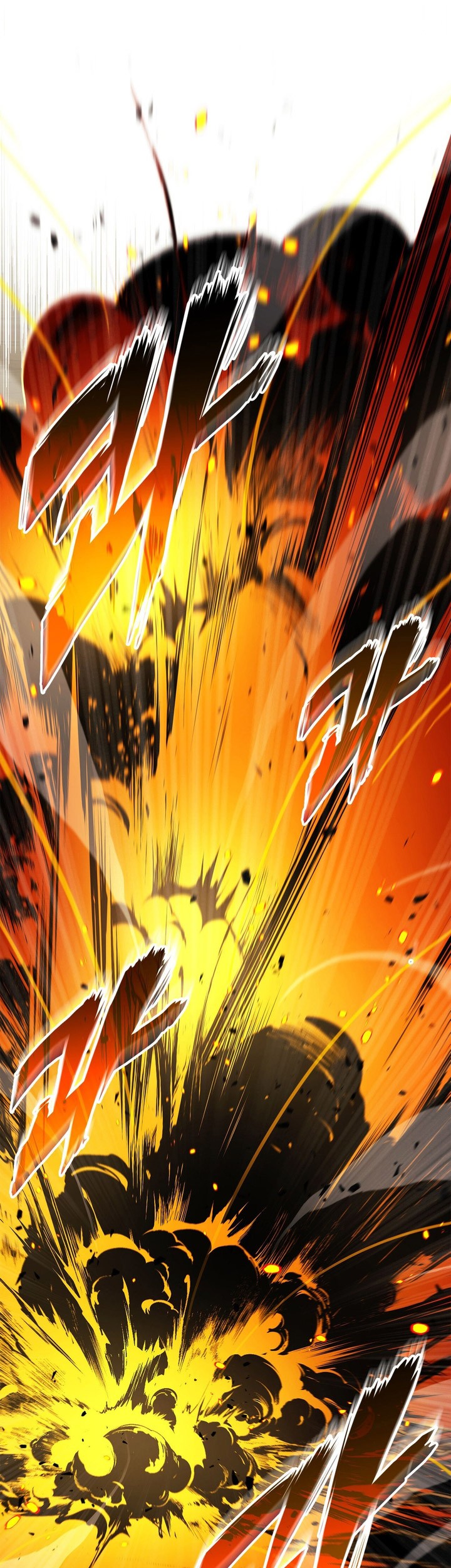 Chapter 164 - halaman 48