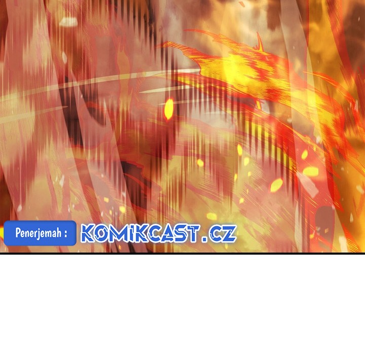 Chapter 164 - halaman 51