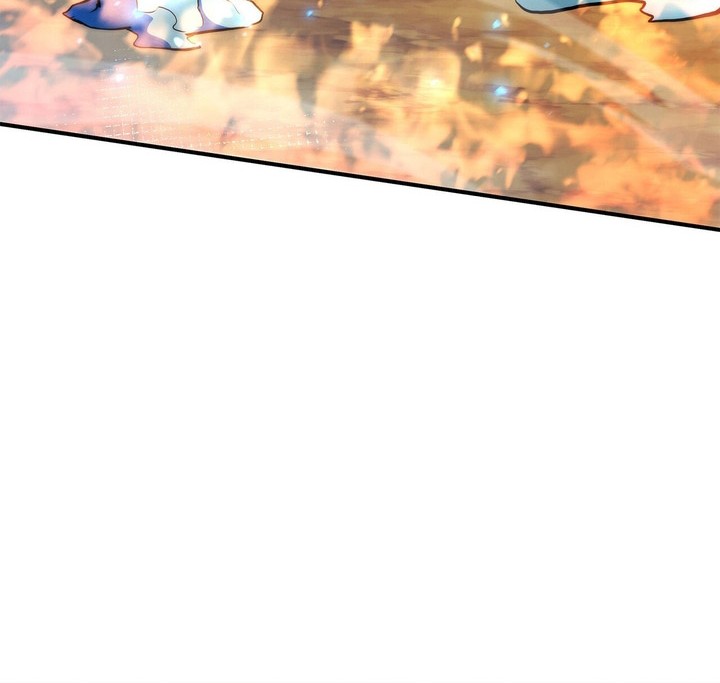 Chapter 164 - halaman 53
