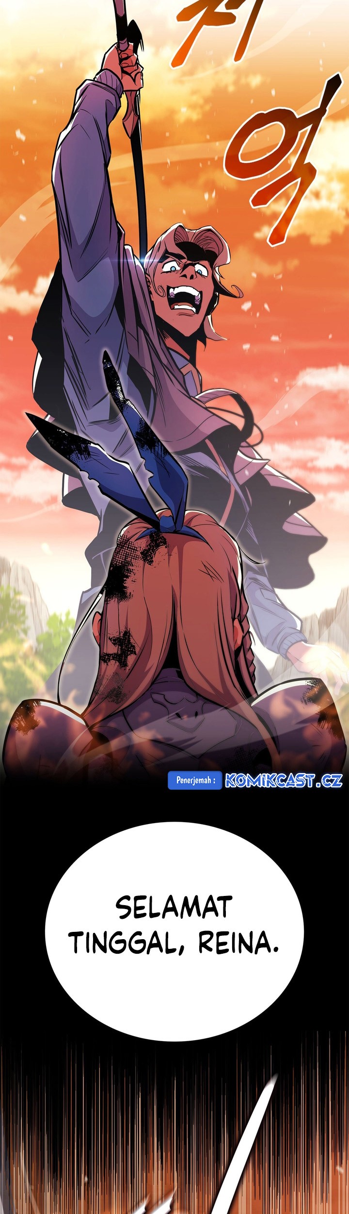 Chapter 164 - halaman 56