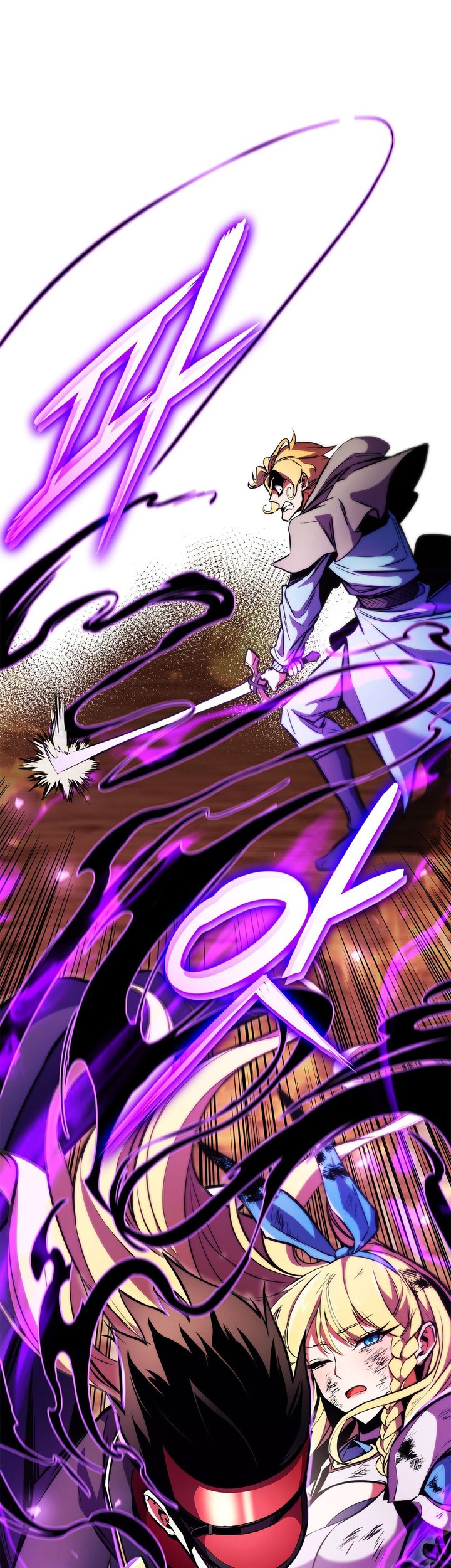 Chapter 164 - halaman 60