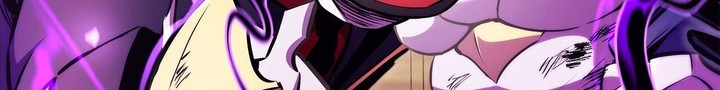 Chapter 164 - halaman 61