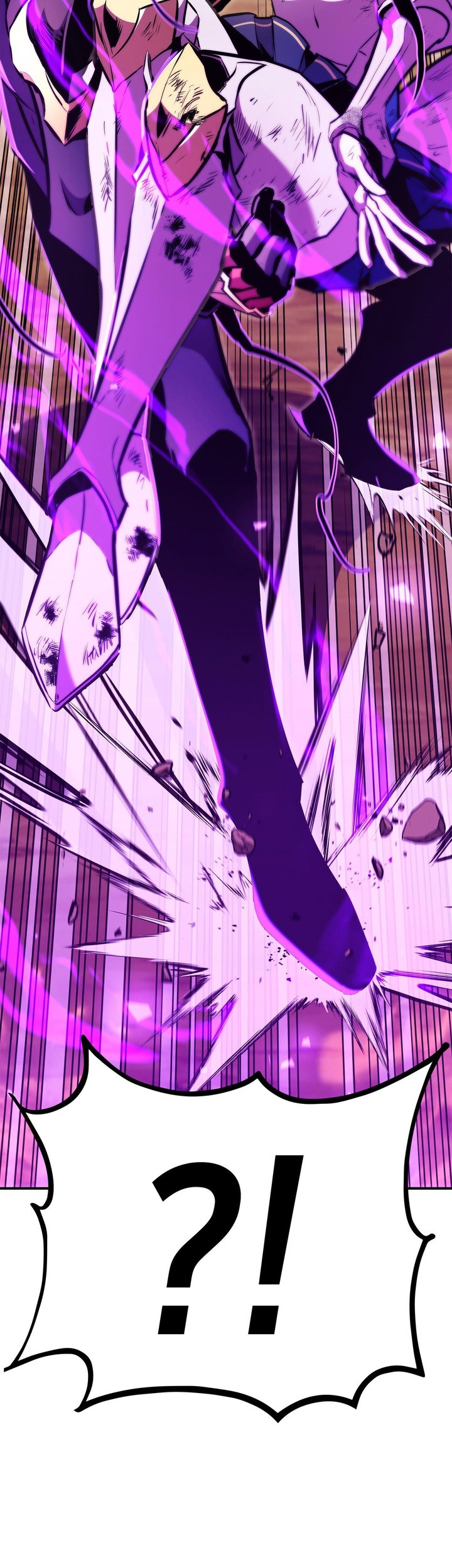 Chapter 164 - halaman 62