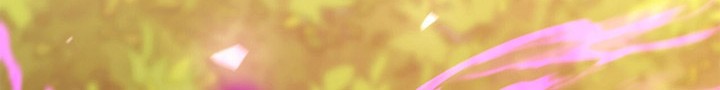 Chapter 164 - halaman 65
