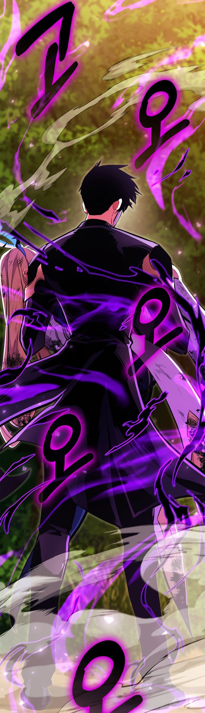 Chapter 164 - halaman 66