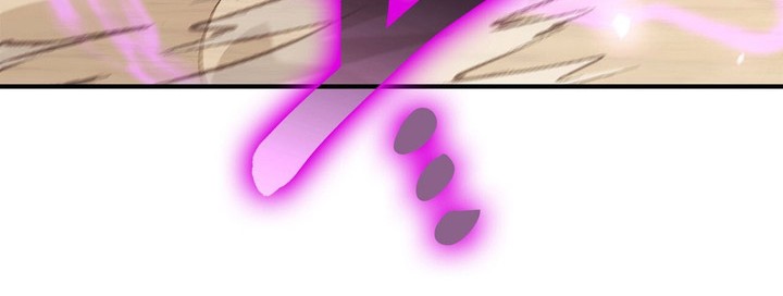 Chapter 164 - halaman 67