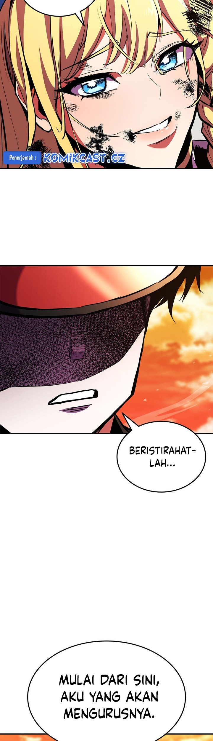 Chapter 164 - halaman 70