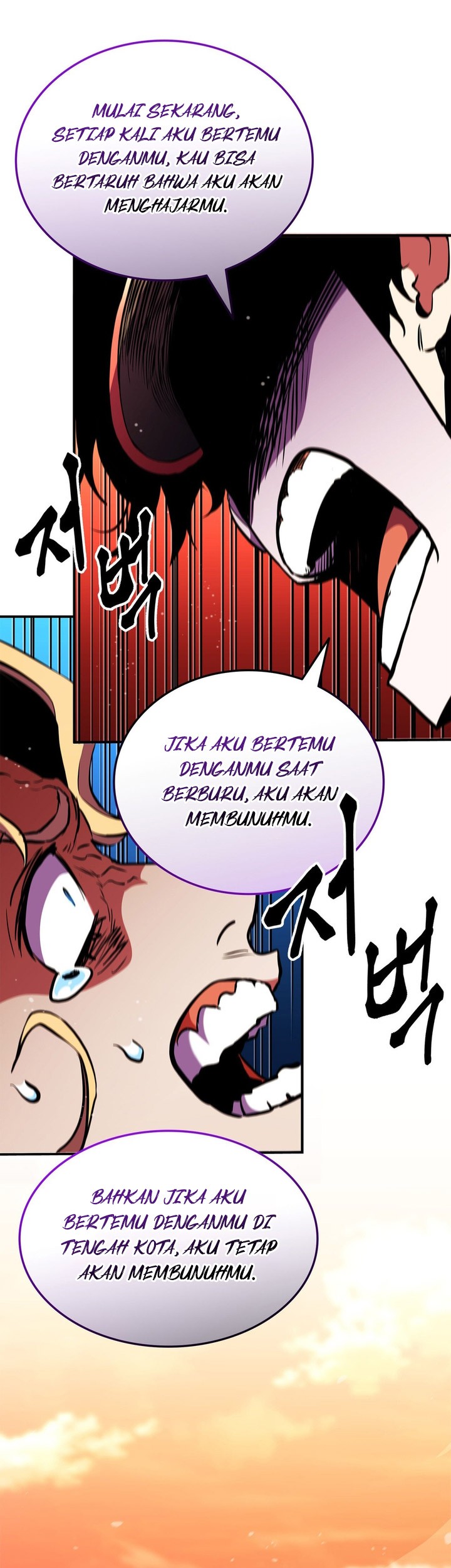 Chapter 164 - halaman 76