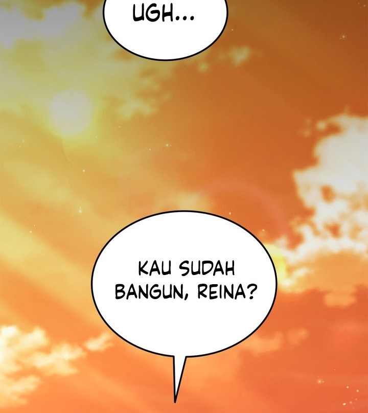 Chapter 164 - halaman 89