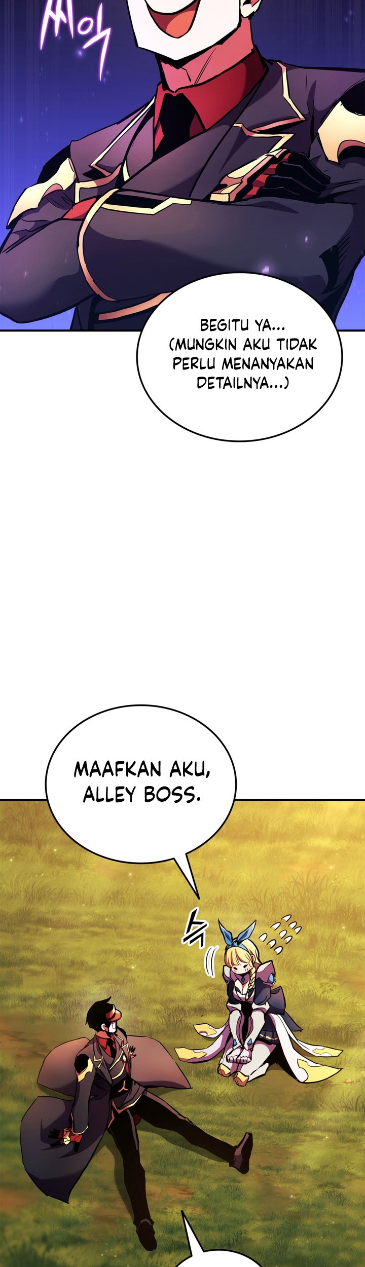 Chapter 164 - halaman 94