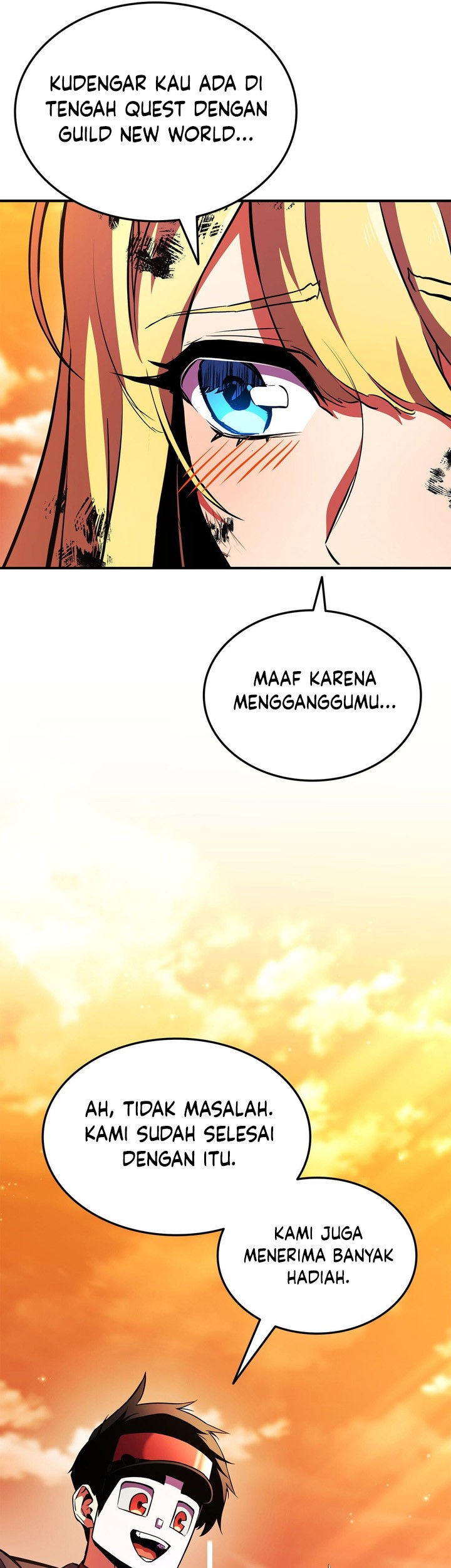 Chapter 164 - halaman 96