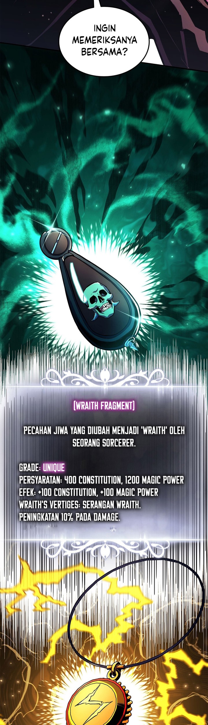 Chapter 164 - halaman 98