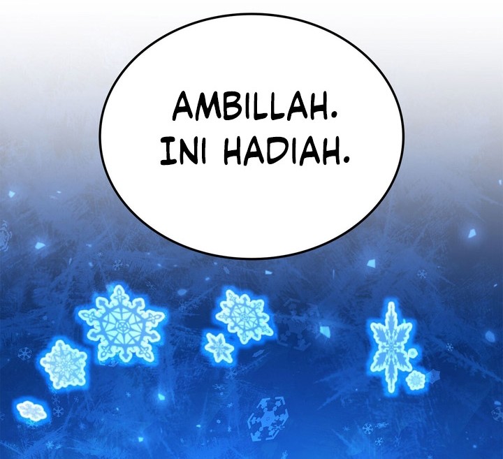 Chapter 164 - halaman 101