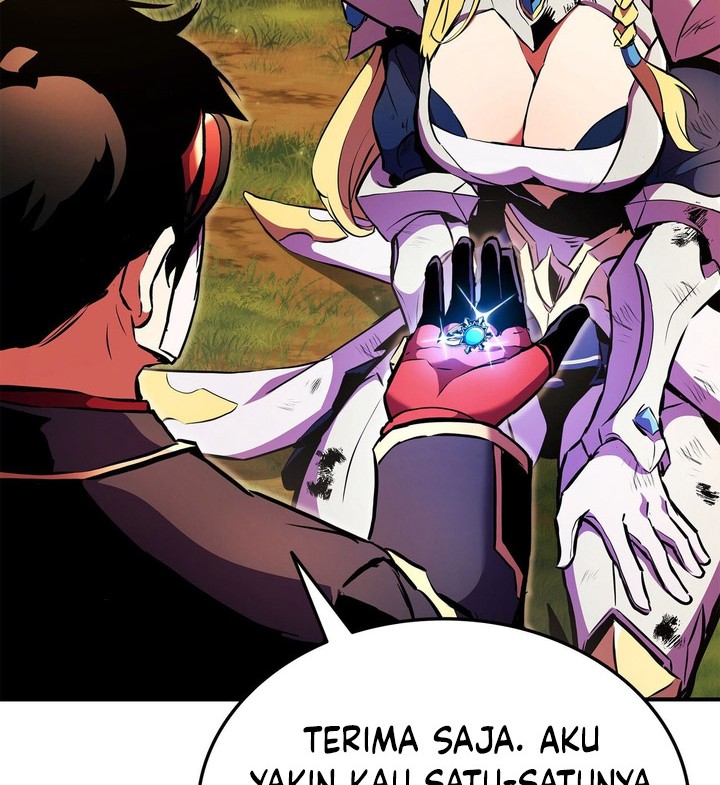 Chapter 164 - halaman 103