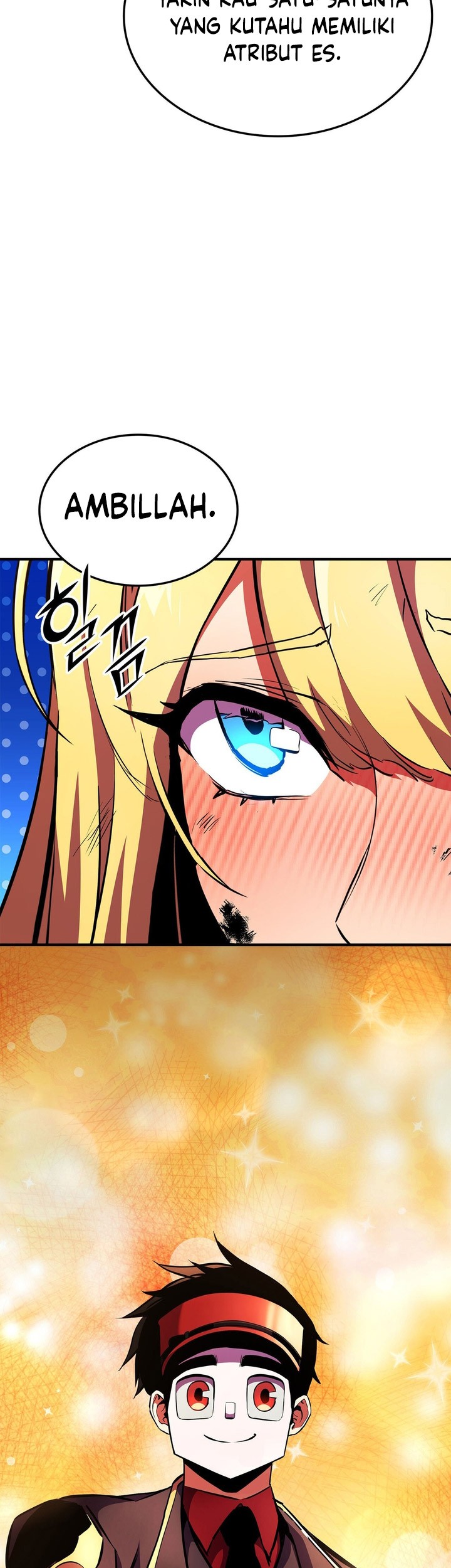 Chapter 164 - halaman 104