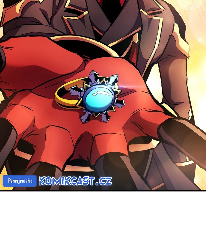 Chapter 164 - halaman 105