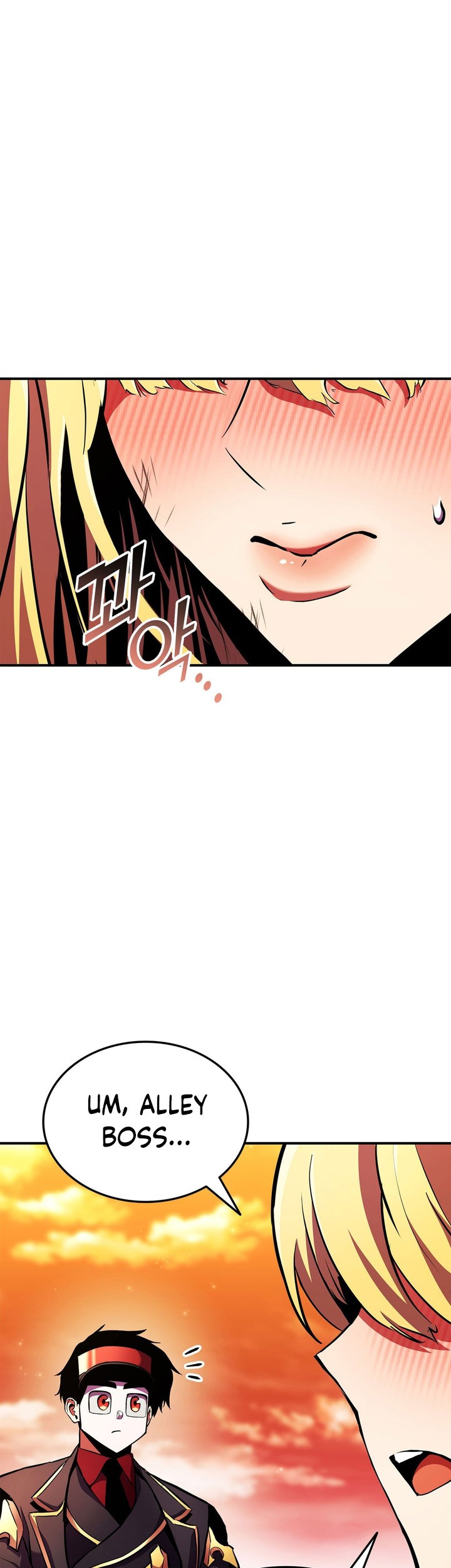 Chapter 164 - halaman 106