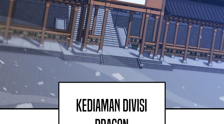 Chapter 164 - halaman 111