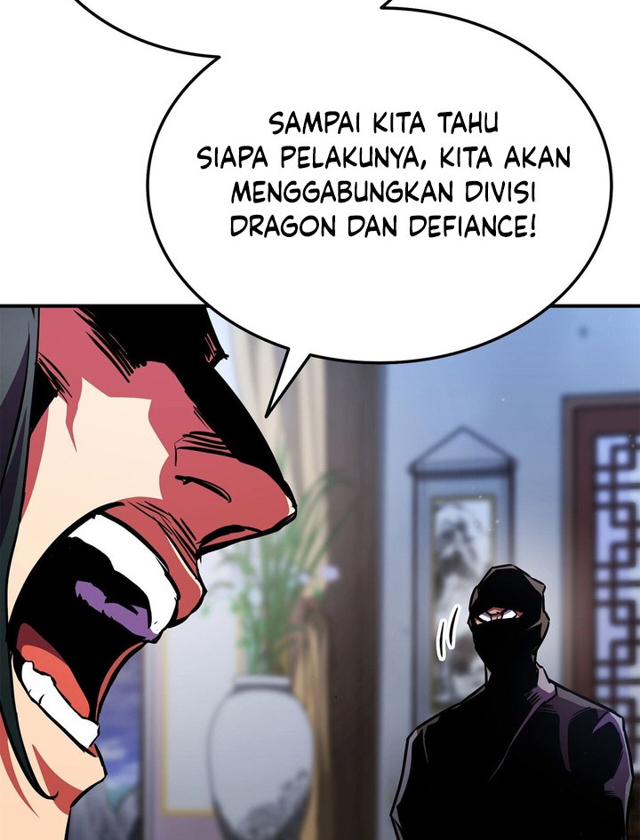 Chapter 164 - halaman 115