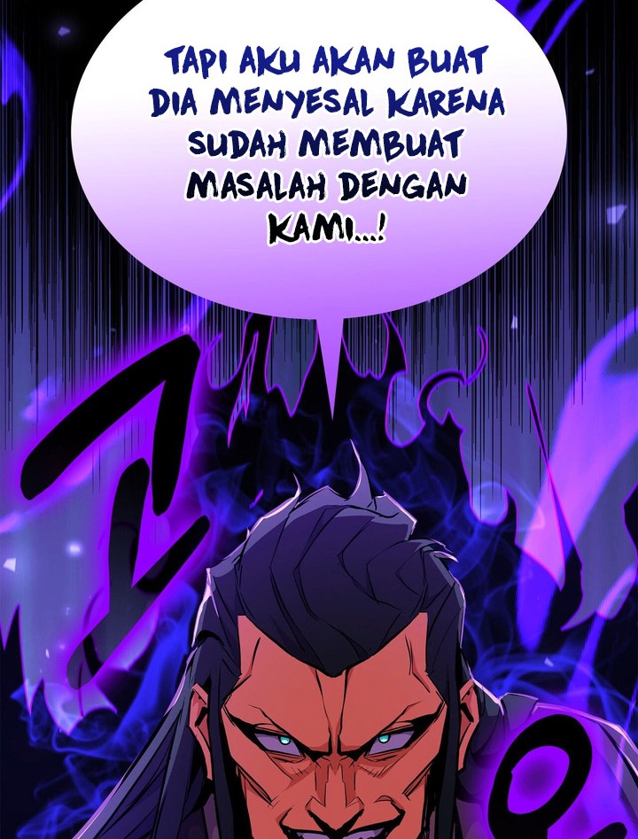 Chapter 164 - halaman 117