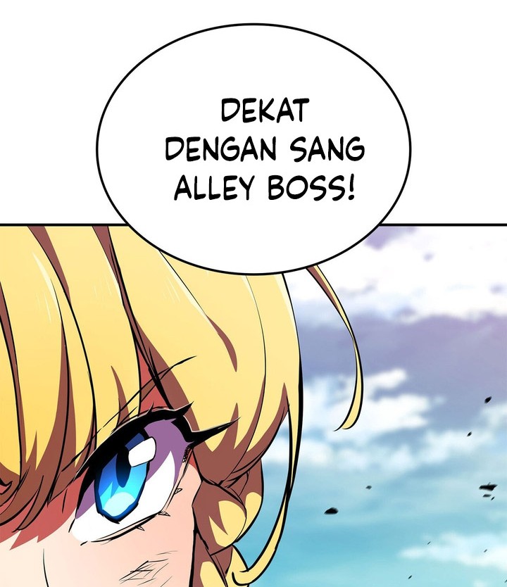 Chapter 164 - halaman 12
