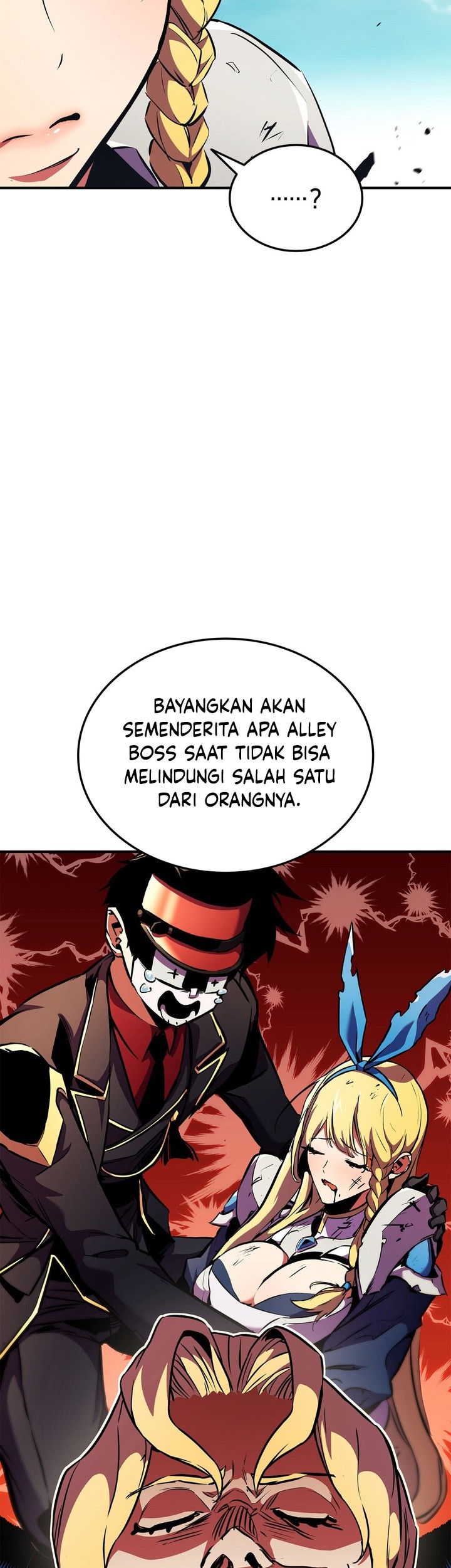 Chapter 164 - halaman 13