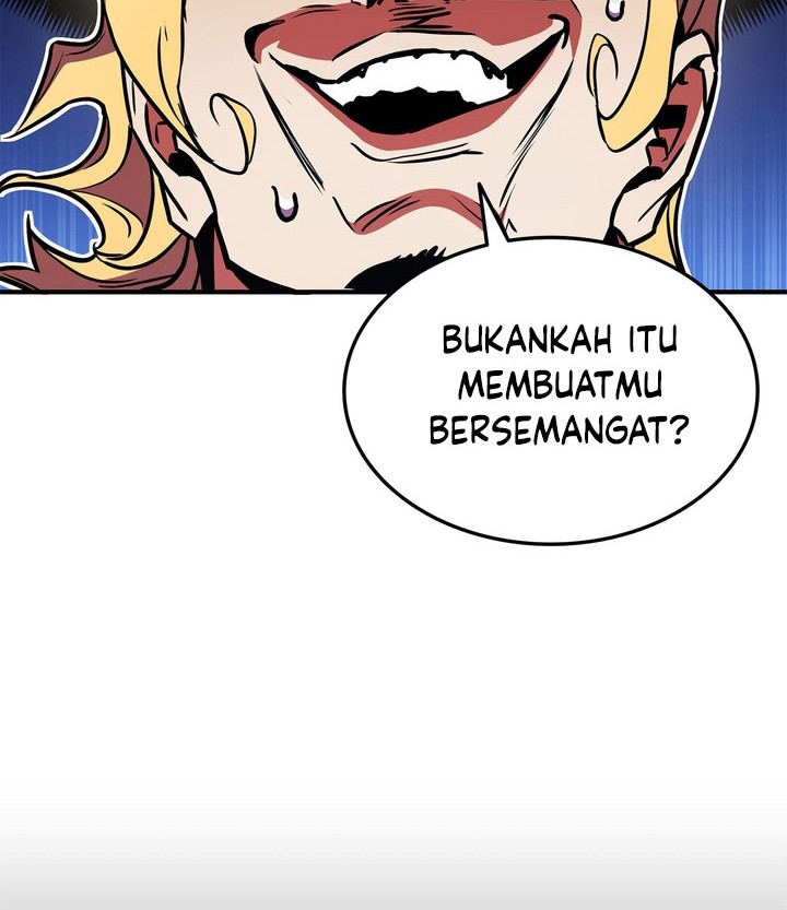 Chapter 164 - halaman 14