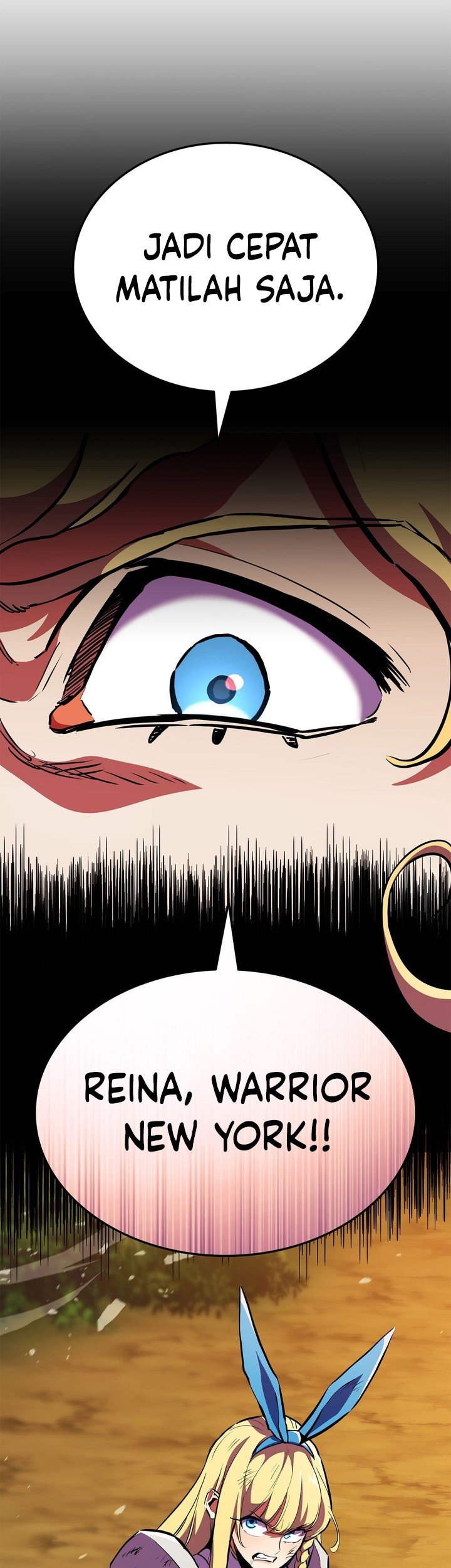 Chapter 164 - halaman 15