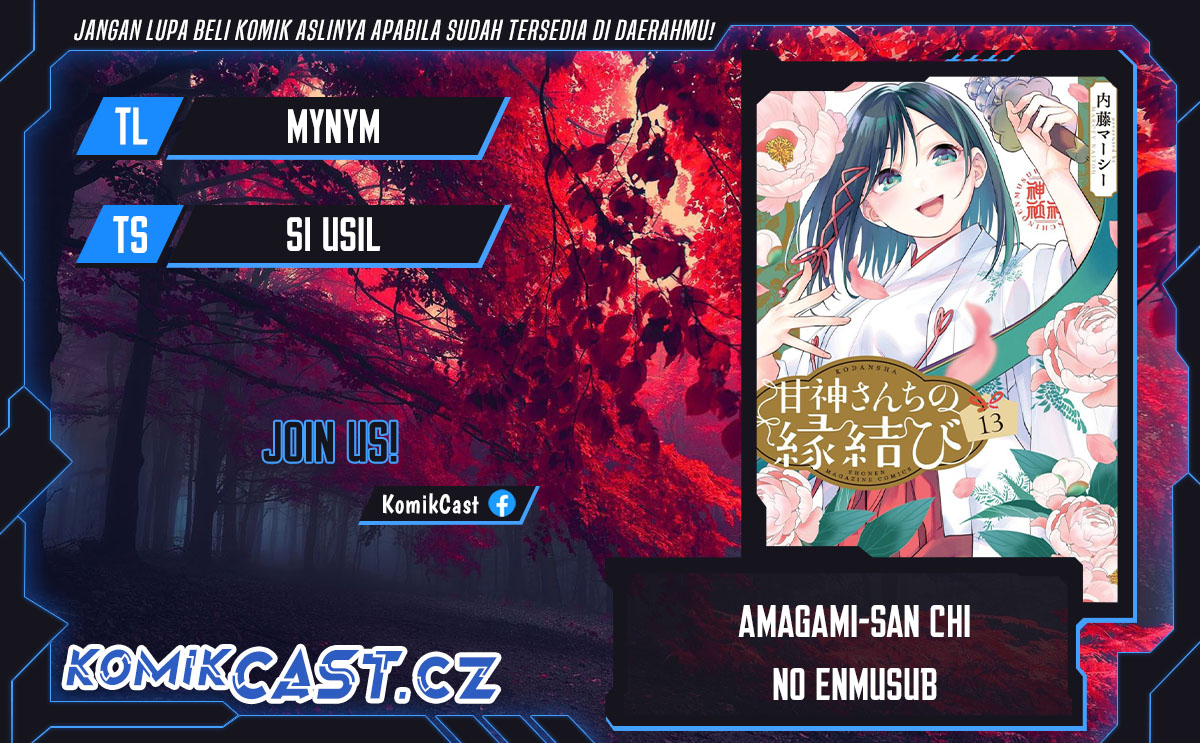 Chapter 158 - halaman 2