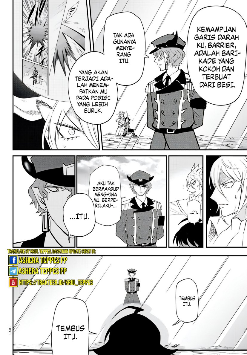 Chapter 366 - halaman 13