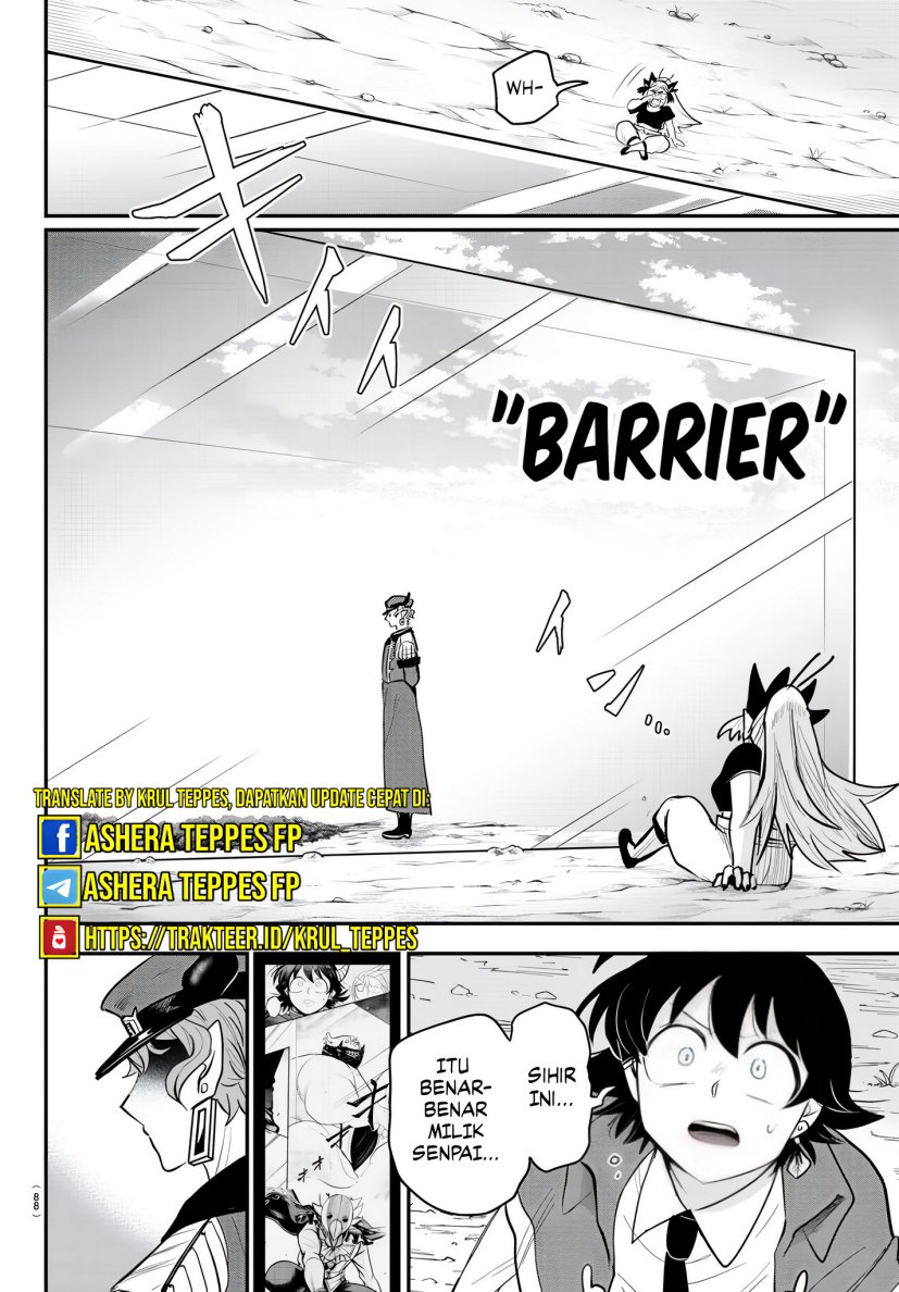 Chapter 366 - halaman 6